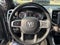 2022 RAM 1500 Big Horn/Lone Star NIGHT EDITION