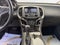 2014 Buick LaCrosse Premium II Group
