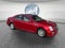 2008 Cadillac STS V6