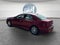 2008 Cadillac STS V6