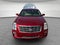 2008 Cadillac STS V6