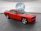 2009 Dodge Challenger SRT8