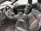 2009 Dodge Challenger SRT8