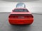 2009 Dodge Challenger SRT8