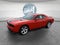 2009 Dodge Challenger SRT8