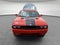 2009 Dodge Challenger SRT8