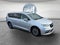 2022 Chrysler Pacifica Hybrid Limited