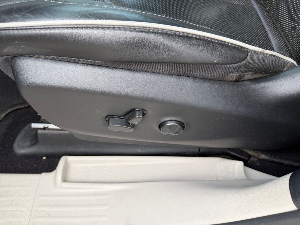 2022 Chrysler Pacifica Hybrid Limited