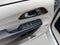 2022 Chrysler Pacifica Hybrid Limited