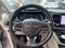 2022 Chrysler Pacifica Hybrid Limited