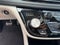 2022 Chrysler Pacifica Hybrid Limited