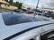 2022 Chrysler Pacifica Hybrid Limited