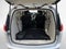 2022 Chrysler Pacifica Hybrid Limited