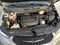 2022 Chrysler Pacifica Hybrid Limited