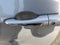 2022 Chrysler Pacifica Hybrid Limited