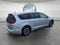 2022 Chrysler Pacifica Hybrid Limited