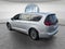2022 Chrysler Pacifica Hybrid Limited