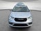 2022 Chrysler Pacifica Hybrid Limited