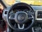 2021 Jeep Compass 80th Special Edition