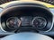2021 Jeep Compass 80th Special Edition