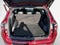 2021 Jeep Compass 80th Special Edition