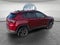 2021 Jeep Compass 80th Special Edition