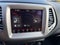 2021 Jeep Compass 80th Special Edition