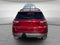 2021 Jeep Compass 80th Special Edition