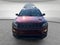 2021 Jeep Compass 80th Special Edition