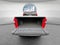 2024 Chevrolet Silverado 1500 ZR2 BISON