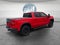 2024 Chevrolet Silverado 1500 ZR2 BISON