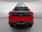 2024 Chevrolet Silverado 1500 ZR2 BISON