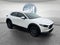 2024 Mazda Mazda CX-30 2.5 S