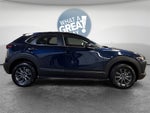 2025 Mazda Mazda CX-30 2.5 S