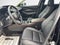 2024 Mazda Mazda CX-30 2.5 Turbo Premium Plus Package w/Premium Plus Package