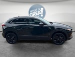2024 Mazda Mazda CX-30 2.5 Turbo Premium Plus Package w/Premium Plus Package