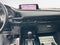 2024 Mazda Mazda CX-30 2.5 Turbo Premium Plus Package w/Premium Plus Package