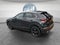 2024 Mazda Mazda CX-30 2.5 Turbo Premium Plus Package w/Premium Plus Package