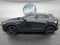 2024 Mazda Mazda CX-30 2.5 Turbo Premium Plus Package w/Premium Plus Package
