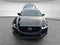 2024 Mazda Mazda CX-30 2.5 Turbo Premium Plus Package w/Premium Plus Package