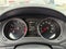2016 Volkswagen Jetta 1.4T S w/Technology