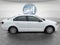 2016 Volkswagen Jetta 1.4T S w/Technology