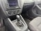 2016 Volkswagen Jetta 1.4T S w/Technology