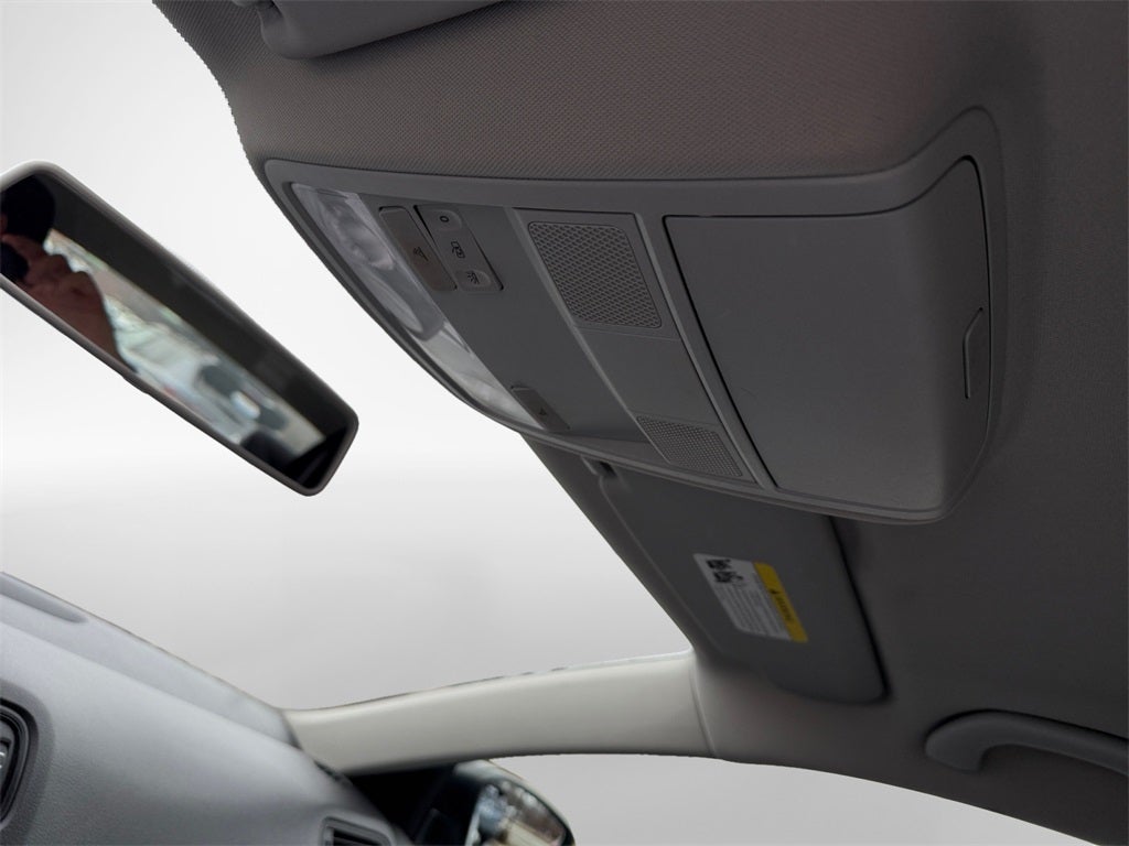 2016 Volkswagen Jetta 1.4T S w/Technology