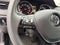 2016 Volkswagen Jetta 1.4T S w/Technology