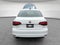2016 Volkswagen Jetta 1.4T S w/Technology
