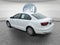 2016 Volkswagen Jetta 1.4T S w/Technology