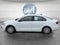 2016 Volkswagen Jetta 1.4T S w/Technology