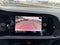 2019 Volkswagen Jetta GLI 2.0T Autobahn