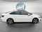 2019 Volkswagen Jetta GLI 2.0T Autobahn